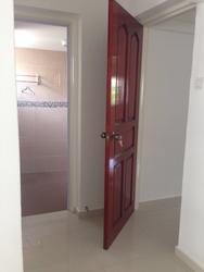 Tampines Court (Enbloc) (D18), Condominium #129513482